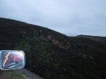 IMG_1427.JPG