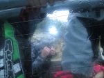 IMG_1428.JPG