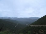 IMG_1434.JPG