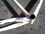 bici3.jpg