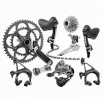 grupo-sram-force-10v-925-p[ekm]350x346[ekm].jpg