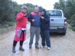 IMG_1442.JPG