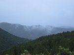 IMG_1446.JPG