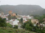 IMG_1453.JPG