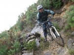 IMG_1463.JPG