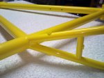 bici5.jpg