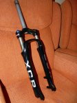 bici8.jpg