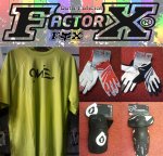 factorX (Medium).jpg