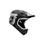 casco (Medium).jpg