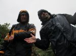 IMG_1472.JPG