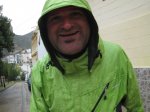 IMG_1479.JPG
