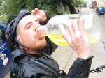 IMG_1481.JPG