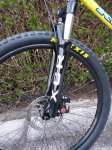 bici13.jpg