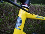 bici14.jpg