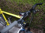 bici11.jpg