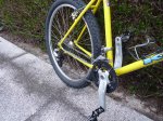 bici12.jpg