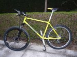 bici15.jpg