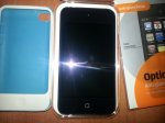 20130429_003936 - copia.jpg