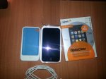 20130429_003943 - copia.jpg
