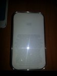 20130429_004030 - copia.jpg