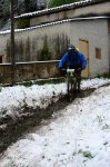 DSC_1596.JPG