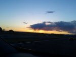 2013-04-27 20.54.46.jpg