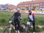 2013-04-28 09.34.02.jpg
