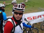 2013-04-28 09.49.57.jpg