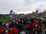 2013-04-28 09.50.48.jpg