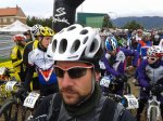 2013-04-28 09.51.19.jpg