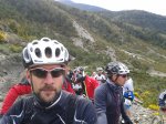 2013-04-28 11.03.29.jpg