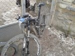 2013-04-28 12.56.14.jpg