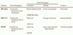 newdrugs2.gif