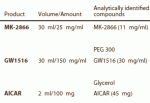 newdrugs3.gif