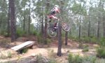 IMG-20130429-WA0001.jpg