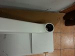 BAINA ABAJO.jpg