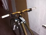 IMG_20130428_132224.jpg