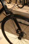 eurobike07_cannondale12_hi.jpg