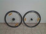 20130429_102446.jpg