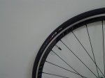 20130429_102512.jpg
