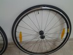 20130429_102525.jpg