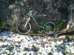 2013-04-07 09.32.33.jpg