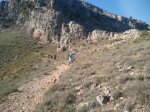 2013-04-07 09.23.00.jpg