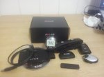 20130426_090234.jpg