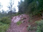 28042013(012).jpg