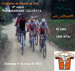 cartell transmaresme 2013-2,,,,,,,,.gif
