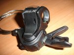 DSC09769.jpg