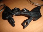 DSC09771.jpg