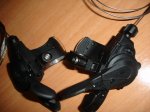 DSC09772.jpg