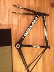 cuadro cervelo 1.jpg